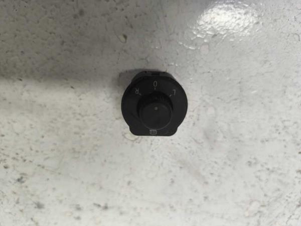 BOUTON RETRO VW - Vue 1